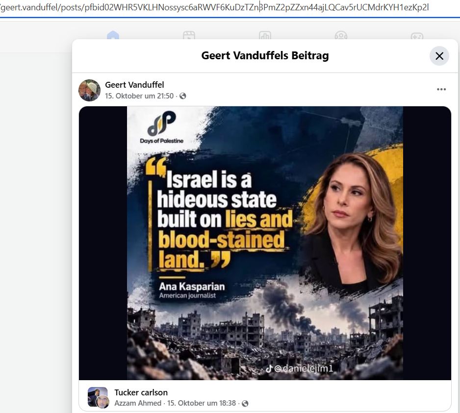 Vanduffel_Geert_001__Antisemite_002__-FB.jpg Vanduffel_Geert_001__Antisemite_002__-FB.jpg